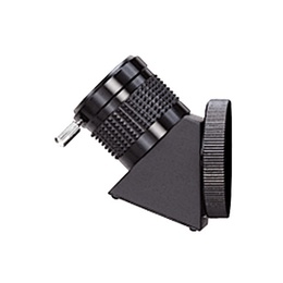  BRESSER 45° Amici Prism 1,25 collu MESSIER MCX/MC teleskopie