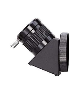  BRESSER 45° Amici Prism 1,25 collu MESSIER MCX/MC teleskopie  Hover