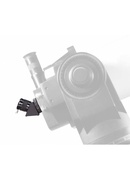  BRESSER 45° Amici Prism 1,25 collu MESSIER MCX/MC teleskopie Hover