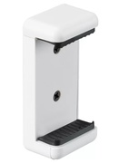  BRESSER viedtālruņa turētājs Messier teleskopam balts