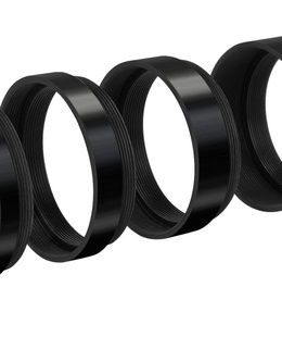  BRESSER T2 Extension Tube Set  Hover