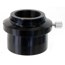  BRESSER Camera Adapter 1.25/2" with T2