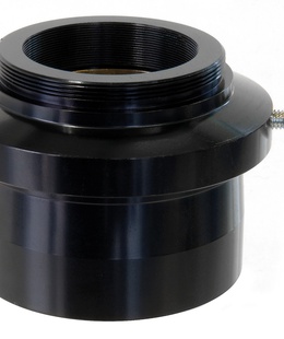  BRESSER Camera Adapter 1.25/2" with T2  Hover