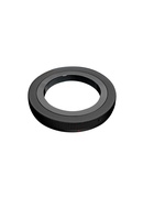  Camera Bajonet Adapter Canon R/RP to T2/M42 thread