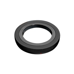  Camera Bajonet Adapter Canon R/RP to T2/M42 thread