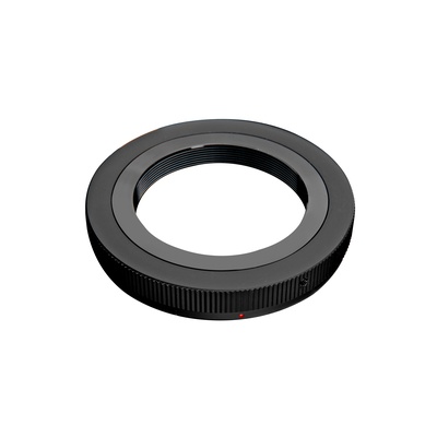  Camera Bajonet Adapter Canon R/RP to T2/M42 thread
