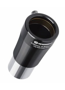  Barlow lēce Bresser  5x (1,25 ")