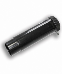  Apgriešanas okulārs 1.5x (1.25") BRESSER  Hover