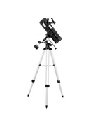  Teleskops Omegon  N 114/500 EQ-1 Hover