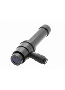  BRESSER Polar Viewfinder EXOS-1