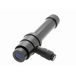  BRESSER Polar Viewfinder EXOS-1