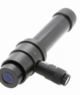  BRESSER Polar Viewfinder EXOS-1  Hover