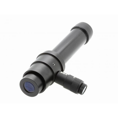  BRESSER Polar Viewfinder EXOS-1