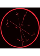  BRESSER Polar Viewfinder EXOS-1 Hover