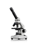  BRESSER Biolux DLX microscope