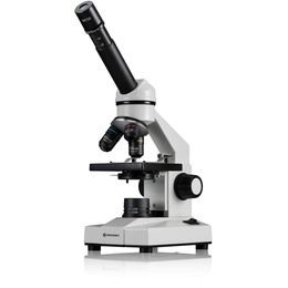  BRESSER Biolux DLX microscope