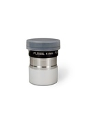  Levenhuk Plössl 4mm Eyepiece