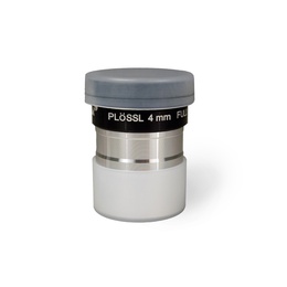  Levenhuk Plössl 4mm Eyepiece