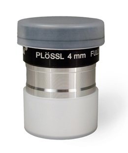  Levenhuk Plössl 4mm Eyepiece  Hover
