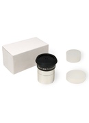  Levenhuk Plössl 4mm Eyepiece Hover