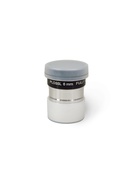  Levenhuk Plössl 6mm Eyepiece