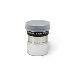  Levenhuk Plössl 6mm Eyepiece