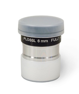  Levenhuk Plössl 6mm Eyepiece  Hover