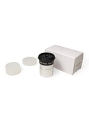  Levenhuk Plössl 6mm Eyepiece Hover