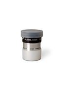  Levenhuk Plössl 9mm Eyepiece