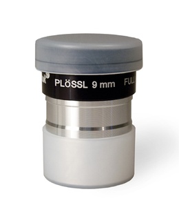  Levenhuk Plössl 9mm Eyepiece  Hover