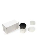  Levenhuk Plössl 9mm Eyepiece Hover