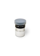  Levenhuk Plössl 12mm Eyepiece