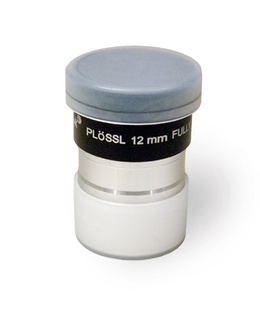 Levenhuk Plössl 12mm Eyepiece  Hover