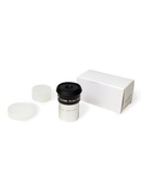  Levenhuk Plössl 12mm Eyepiece Hover