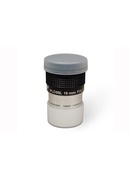  Levenhuk Plössl 15mm Eyepiece