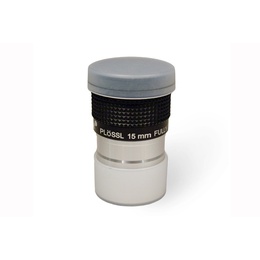  Levenhuk Plössl 15mm Eyepiece