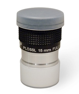  Levenhuk Plössl 15mm Eyepiece  Hover
