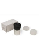 Levenhuk Plössl 15mm Eyepiece Hover