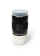  Levenhuk Plössl 32 mm okulārs