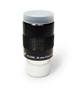  Levenhuk Plössl 32 mm okulārs  Hover