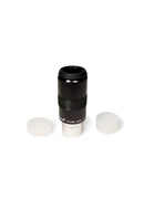  Levenhuk Plössl 40mm Okulārs