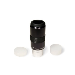  Levenhuk Plössl 40mm Okulārs