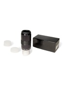  Levenhuk Plössl 40mm Okulārs Hover