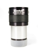  Levenhuk ED-2x Barlow Lens