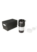  Levenhuk ED-2x Barlow Lens Hover