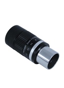  Okulārs Omegon Super Ploessl ar tālummaiņu 7-21mm APO 1.25 & Hover