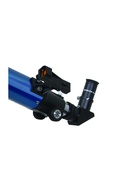  Teleskops AC Meade 70/700 Infinity AZ Hover