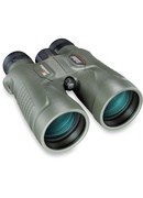  Binoklis Trophy Xtreme 8x56, Bushnell