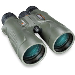  Binoklis Trophy Xtreme 8x56, Bushnell