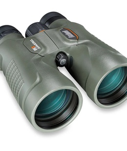  Binoklis Trophy Xtreme 8x56, Bushnell  Hover